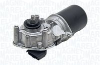 ESEN SKV 19SKV182 - Motor del limpiaparabrisas