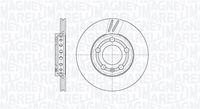 HELLA 8AS355667841 - Cable de accionamiento, freno de estacionamiento