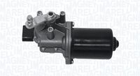 ESEN SKV 19SKV003 - Motor del limpiaparabrisas