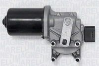 ESEN SKV 19SKV115 - Motor del limpiaparabrisas