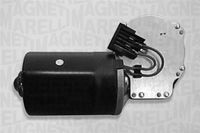ESEN SKV 19SKV153 - Motor del limpiaparabrisas
