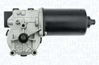 ERA 460228A - Motor del limpiaparabrisas