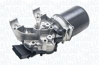 ESEN SKV 19SKV018 - Motor del limpiaparabrisas