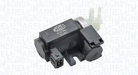FAE 56013 - Transductor presión, turbocompresor