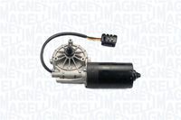 MAGNETI MARELLI 064380800010 - Motor del limpiaparabrisas
