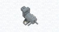 ERA 555383 - Transductor de presión, control de gases de escape