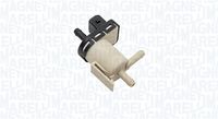 ERA 555193 - Transductor de presión, control de gases de escape