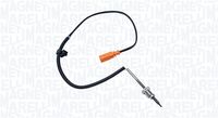 LUCAS LGS7225 - Sensor, temp. gas escape