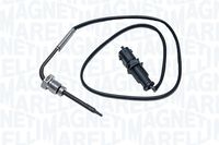 ESEN SKV 30SKV080 - Sensor, temp. gas escape