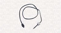 LUCAS LGS7065 - Sensor, temp. gas escape
