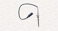LUCAS LGS7085 - Sensor, temp. gas escape
