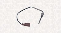 ESEN SKV 30SKV264 - Sensor, temp. gas escape