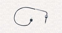 LUCAS LGS6016 - Sensor, temp. gas escape