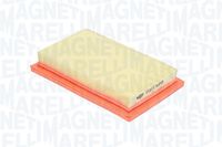 KAMOKA F253401 - Filtro de aire