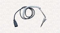 LUCAS LGS7224 - Sensor, temp. gas escape
