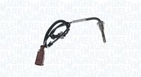 LUCAS LGS7130 - Sensor, temp. gas escape