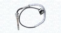ESEN SKV 30SKV096 - Sensor, temp. gas escape