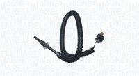 LUCAS LGS6013 - Sensor, temp. gas escape