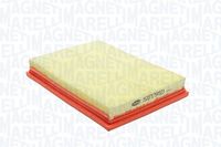 COMLINE EAF009 - Filtro de aire