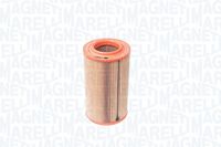 COMLINE EAF128 - Filtro de aire