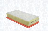 COMLINE EAF005 - Filtro de aire