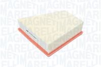 COMLINE EAF517 - Filtro de aire