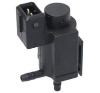 ERA 555196 - Transductor de presión, control de gases de escape
