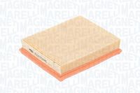 KAMOKA F204201 - Filtro de aire