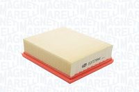 KAMOKA F208901 - Filtro de aire