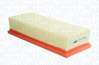 COMLINE EAF500 - Filtro de aire