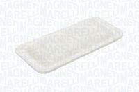 KAMOKA F202801 - Filtro de aire