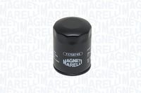 KAMOKA F103201 - Filtro de aceite