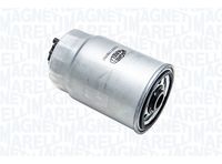 KAMOKA F302101 - Filtro combustible
