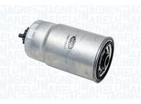 KAMOKA F305801 - Filtro combustible