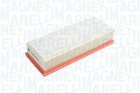 COMLINE EAF719 - Filtro de aire