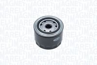 KAMOKA F114001 - Filtro de aceite