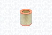 JAPANPARTS FA003S - Filtro de aire