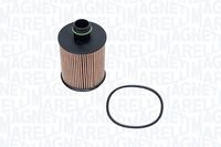 DELPHI TD432W - Suspensión, Brazo oscilante