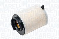 KAMOKA F215501 - Filtro de aire