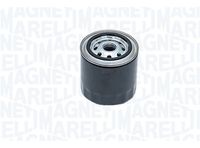 DELPHI HDF522 - Filtro combustible