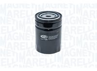 JAPANPARTS FO101E - Filtro de aceite