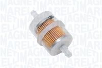 COMLINE CNS13004 - Filtro combustible
