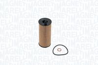 JAPANPARTS FOECO130 - Filtro de aceite