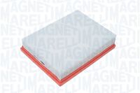 JAPANPARTS FA0600S - Filtro de aire