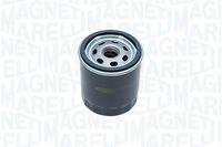 KAMOKA F119001 - Filtro de aceite