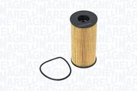 JAPANPARTS FOECO119 - Filtro de aceite