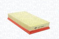 KAMOKA JQ1012654 - Juego de pastillas de freno