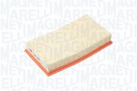 COMLINE EAF020 - Filtro de aire