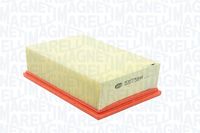 KAMOKA F228401 - Filtro de aire