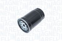 BOSCH F026402380 - Filtro combustible